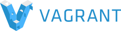 logo_vagrant